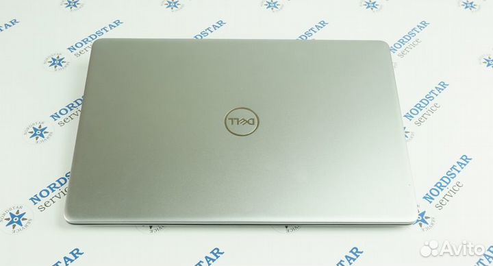 Ультрабук Dell Vostro P87G