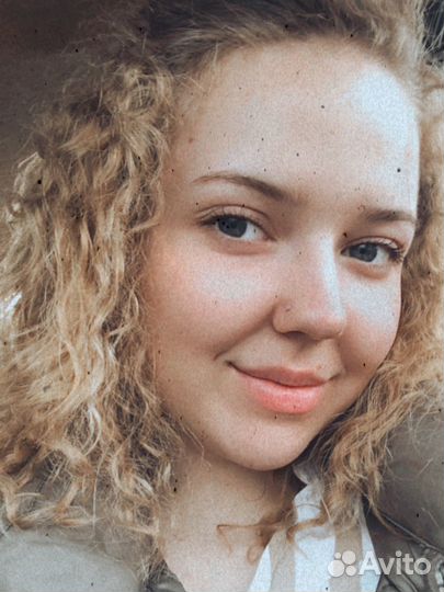 Рекламный менеджер, Менеджер по работе с блогерами