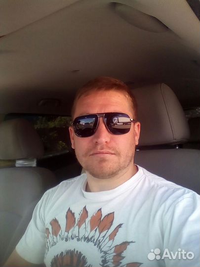 Мастера на все руки