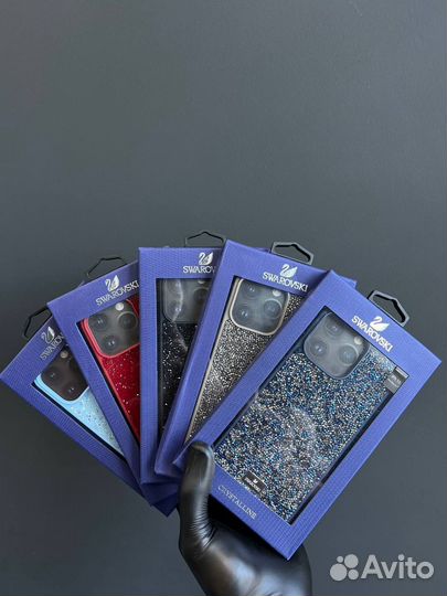 iPhone 12 Pro Max, 512 ГБ