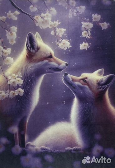 Нашивки заплатки