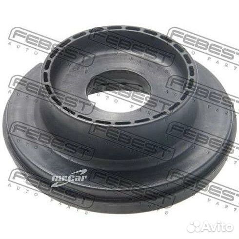 Подшипник опоры переднего амортизатора febest KB-S