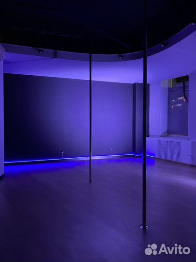 Pole Dance(пилон), Pole Exotic(танцы),растяжка