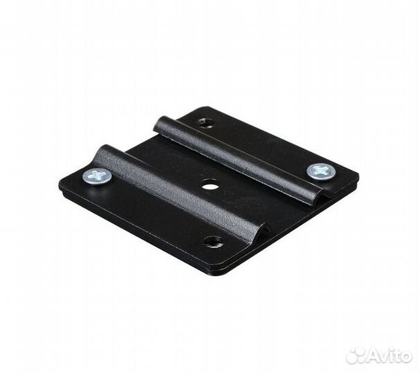 Кронштейн Manfrotto FF3210 для крепления рельсов к