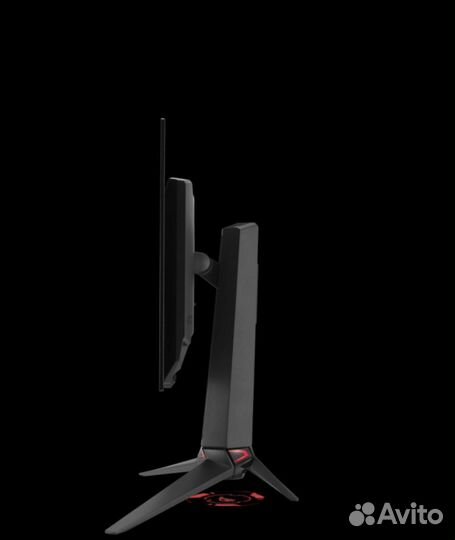 Монитор Asus ROG swift oled PG27aqdm В наличии