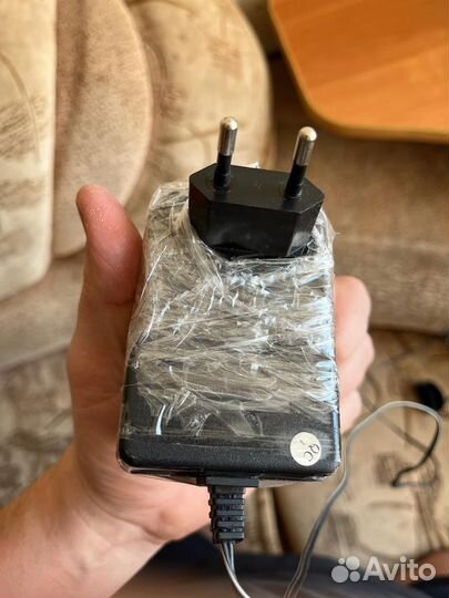 Магический шар