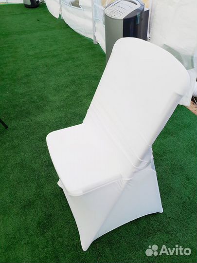 Аренда мебели для мероприятий
