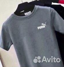 Вещи мешком