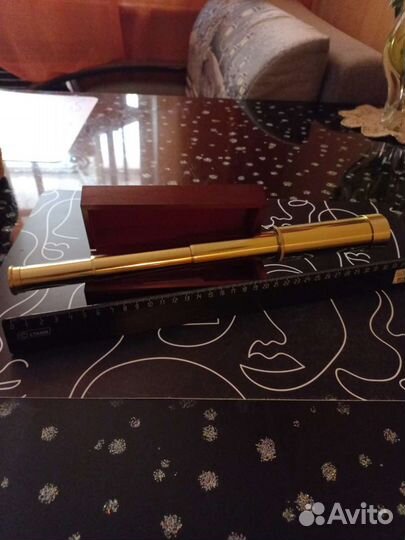 Подзорная труба