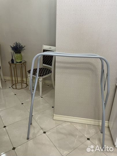 Ванна для купания ребенка