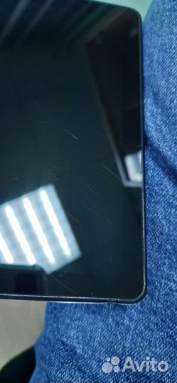 Samsung galaxy tab a7 10.4 sm-t505