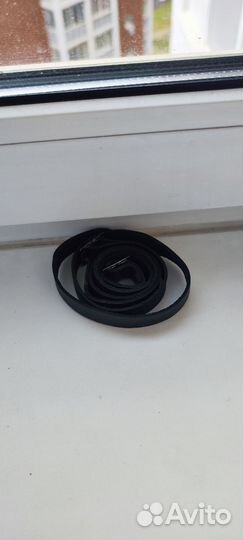 Тренчики для шпор