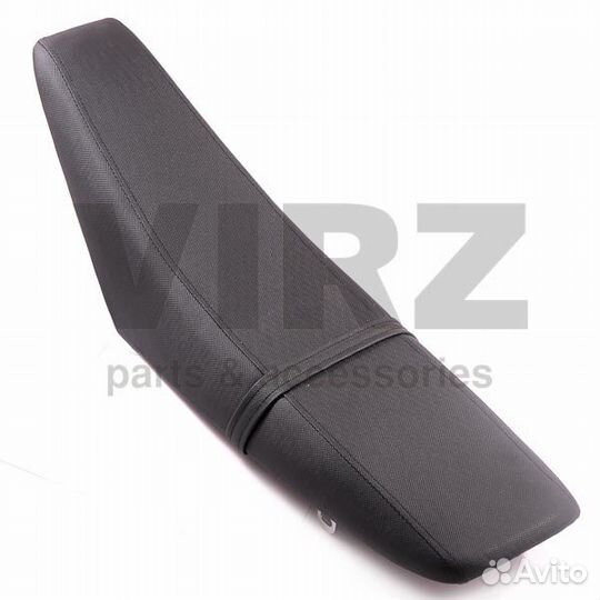 Сиденье TTR250a