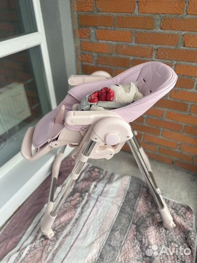 Стульчик для кормления baoneo