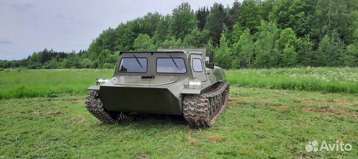 Мтлб новый