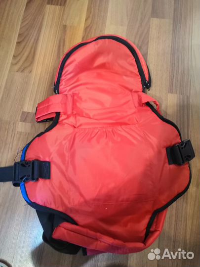 Кенгуру, и прыгунки