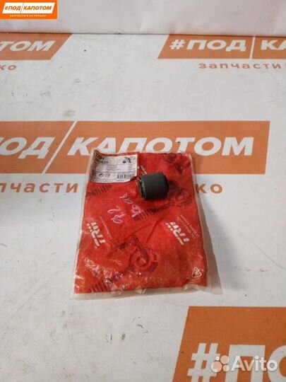 Сайлентблок переднего рычага Ford JBU635