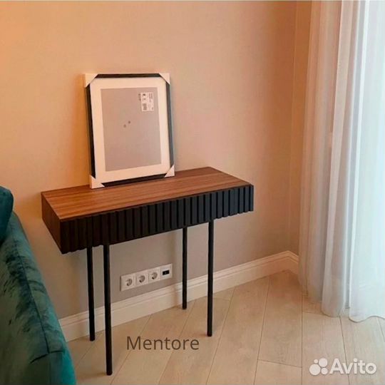 Консоль Batista (лдсп, мдф)