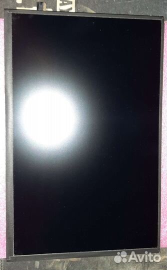 Матрица для Acer Iconia