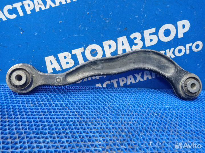 Задний рычаг подвески Mercedes-Benz W220 седан