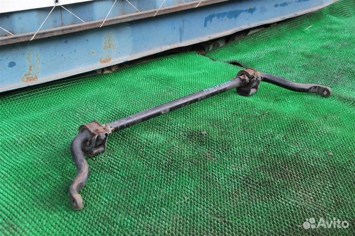 Стабилизатор передний Mercedes-Benz Gl-Class X164
