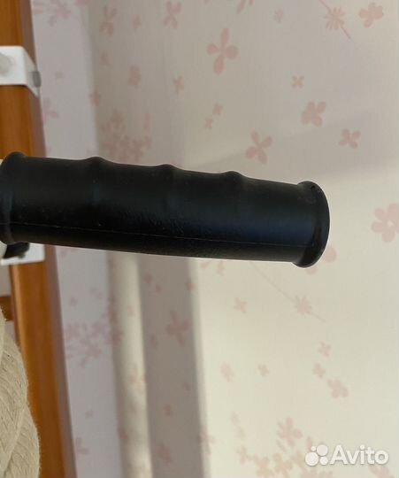 Шведская стенка с турником / доставка бесплатно