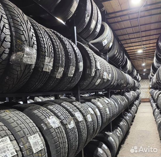 Kumho I'Zen KW31 245/45 R18 96M