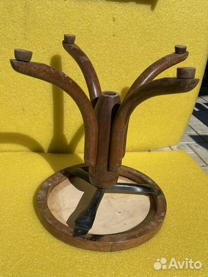 Стул для фортепиано