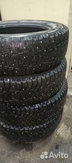 Cordiant Snow Cross 185/65 R15