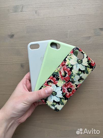 iPhone 8, 64 ГБ