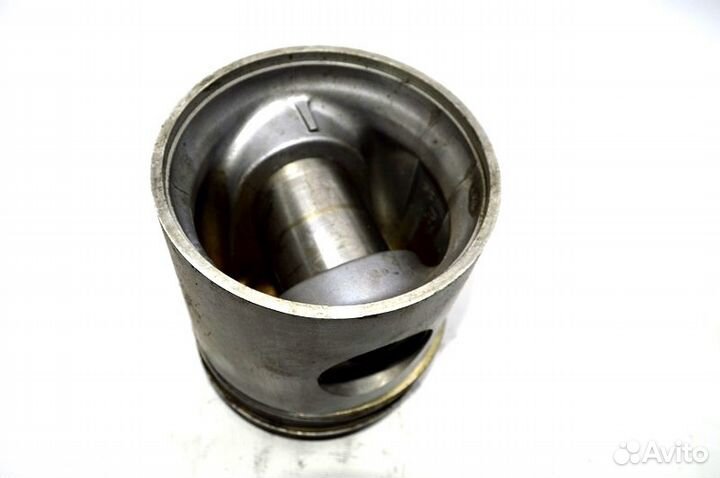 Поршень scania 3-series 113 (01.88-12.96)