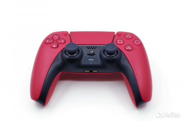 Предметная фотосъемка для маркетплейсов