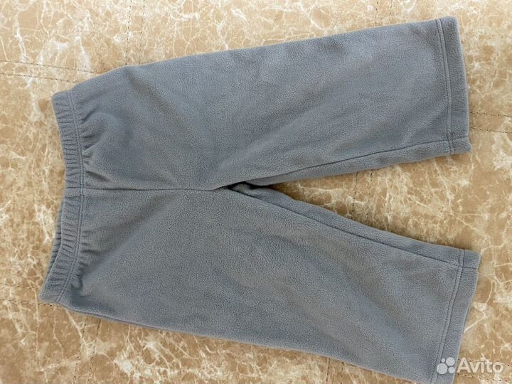 Костюм карнавальный Carters