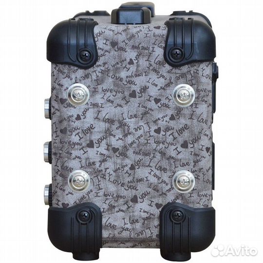 Комбик для гитары