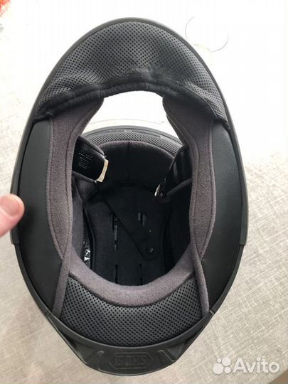 Мото шлем Shoei 3ххх