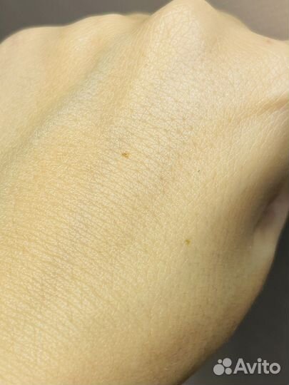 Missha солцезащитный крем гель увлаж spf 50+++