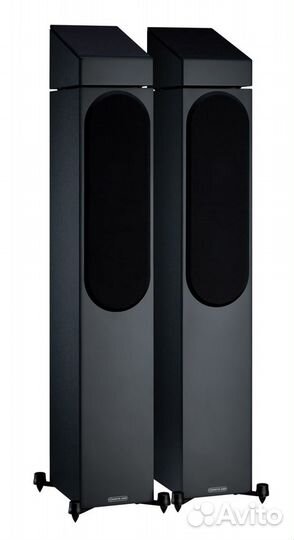 Акустика Dolby Atmos Monitor Audio Bronze Atmos (6