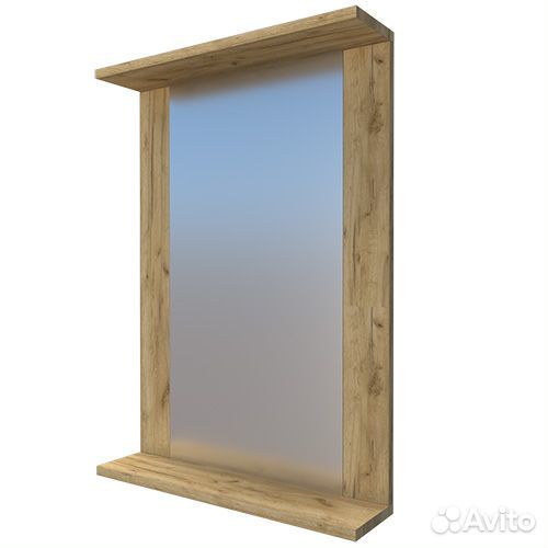 Зеркало Уника 50