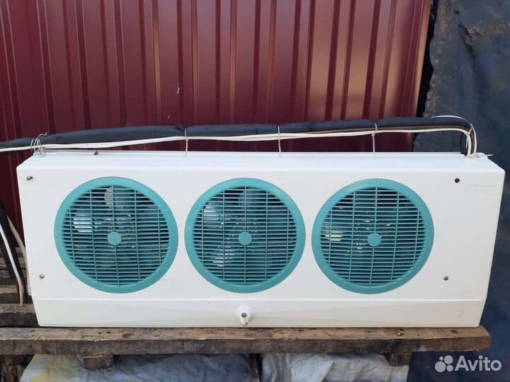 Сплит-система