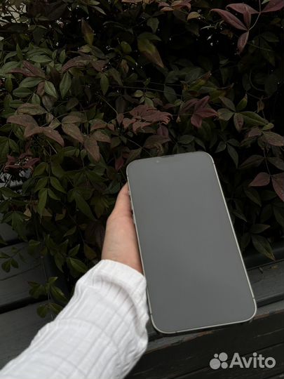 iPhone 13 Pro Max, 256 ГБ