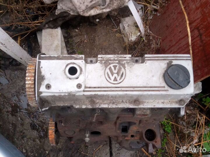 На запчасти