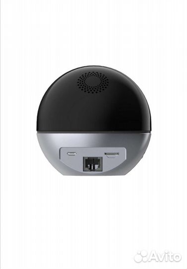 Камера видеонаблюдения IP ezviz C6W 4MP