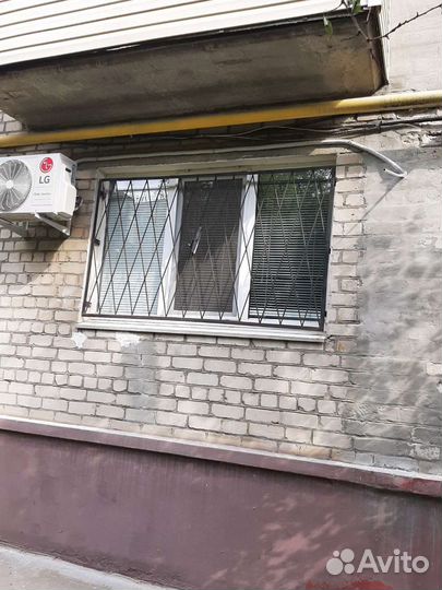 Установка сплит систем