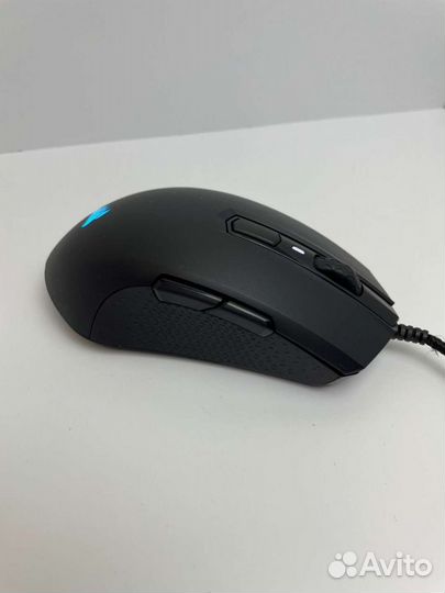 Игровая мышь Corsair M55 rgb pro