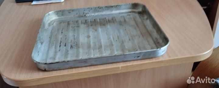 Мини печь духовка бу