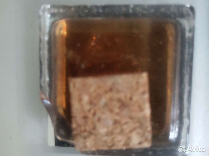 Зеркало декоративнае