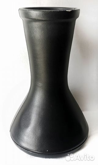 Дарбука барабан Meinl