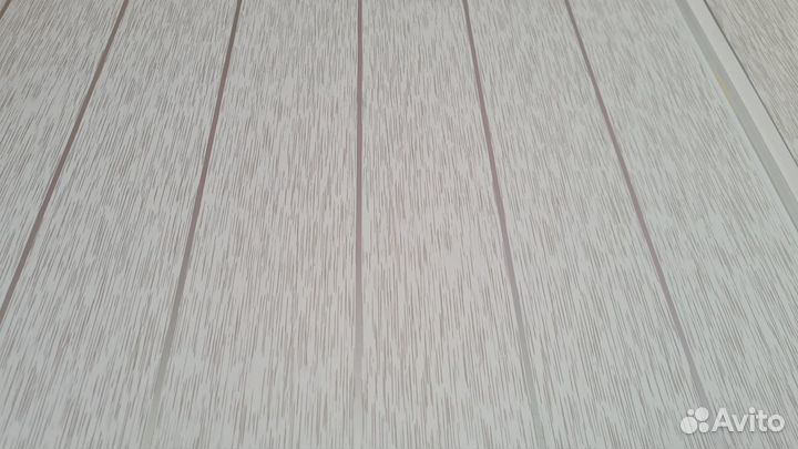 Стеновые Панели пвх