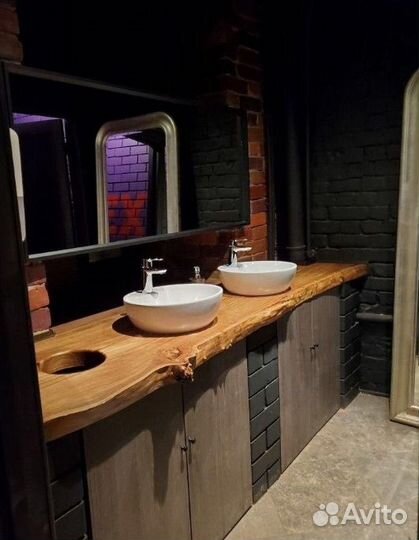 Кальянная в цао/Уютная и стильная/Прибыль 350 тр