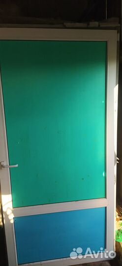 Инкубатор для яиц автоматический